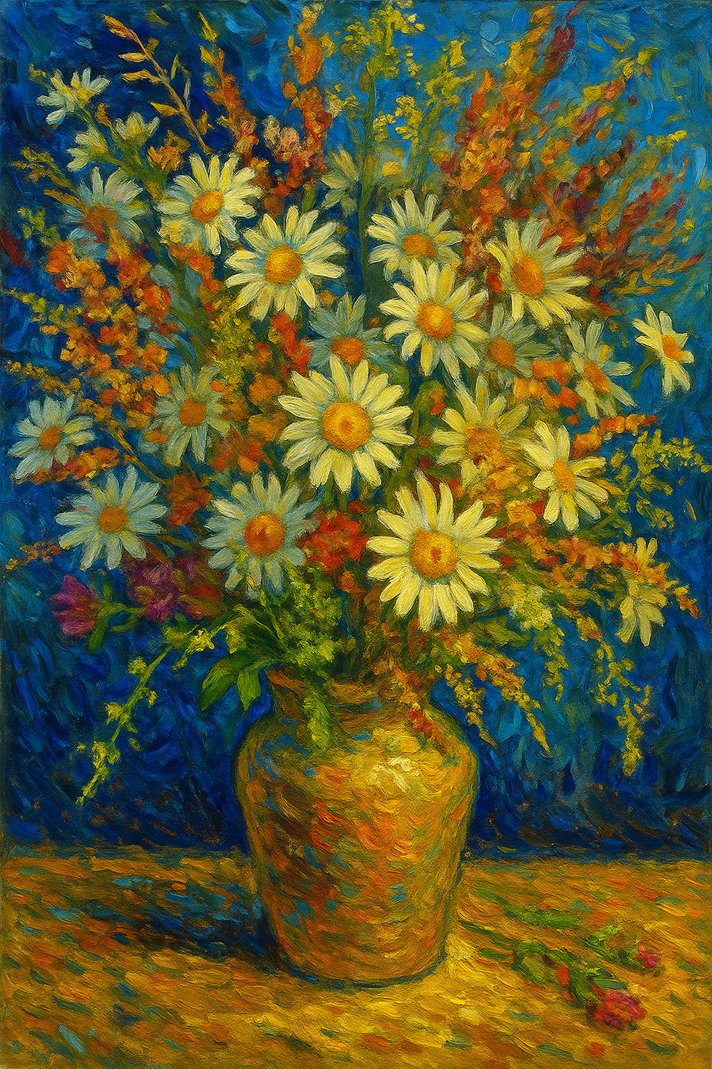 Fieldlight