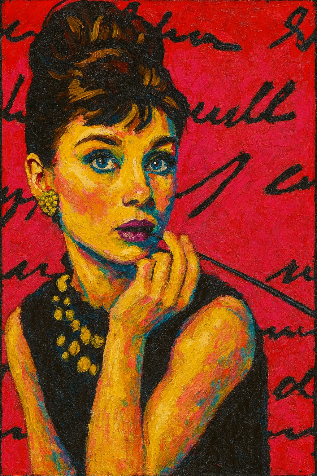 Pop Muse